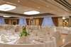 Park Hotel Athens 